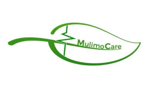 MulimoCare